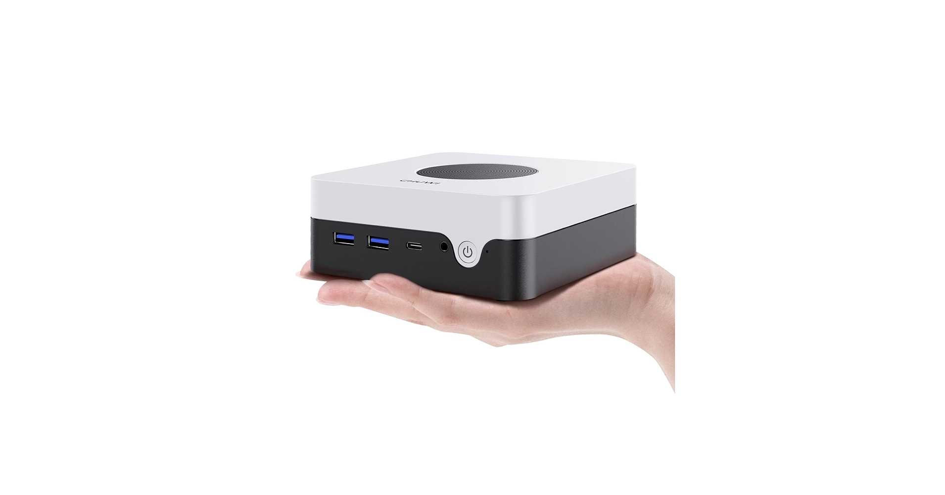 51Dl0EZg1BL.jpg_BO30,255,255,