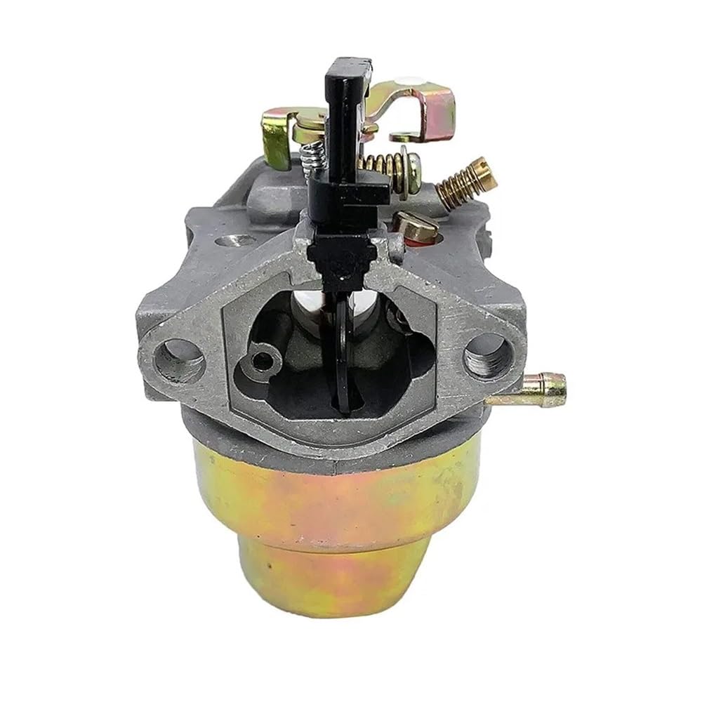 Carburateur 16100-883-095 pour Moteur Honda G150 G200
