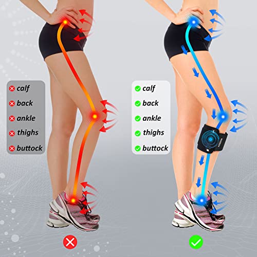 Sciatica-Pain-Relief-Devices-Brace-Sciatic-Ease-Nerve-Pain-Relief-Brace-for-Men-Women-Knee-Braces-with-Pressure-Pad-Targeted-Compression-for-Sciatic-Nerve-Pain-Lower-Back-Hip