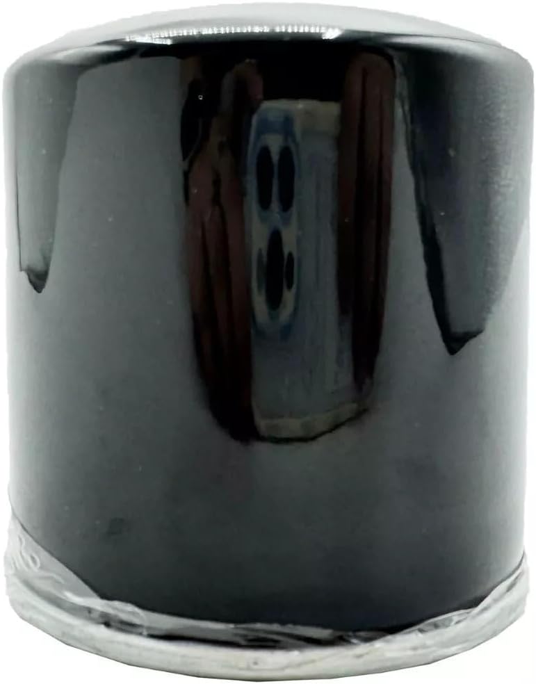 Filtr oleju pasuje do Kohler 52 050 02-S, 52-05025 B & S 491056 AM101207 BS491056S Części motocyklowe