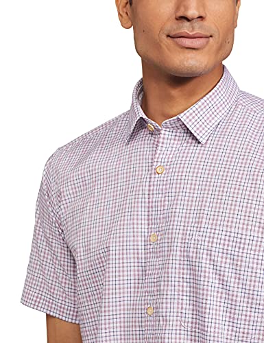 Image of Raymond Men's Shirt