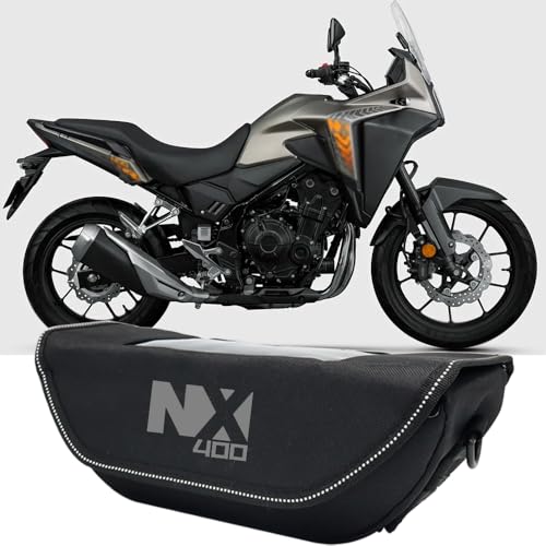 For NX400 NX 400 nx400 VhoCNnho[irQ[VgxobO