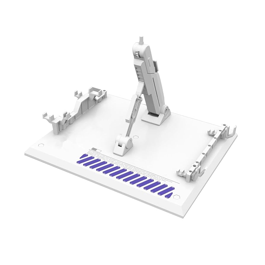 Amazon | ガンダム用 HG RG 1/144 RX93 V2 Hi-V用 アクション