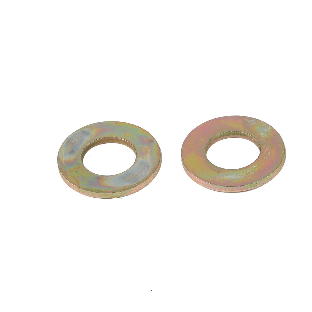 Adjustable 1"-3" Inches Lowering Kit For Harley Sportster XL883 XL1200 Standard Custom Hugger Roadster Nightster LOW 48 72 2005-2013 (Series Style-3