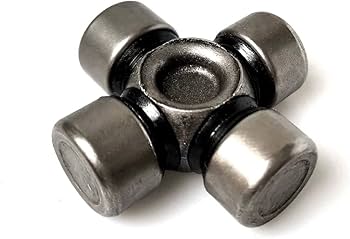 Amazon.com: JMKTMP Driveshaft Universal Joint U Joint 16x38mm Fit