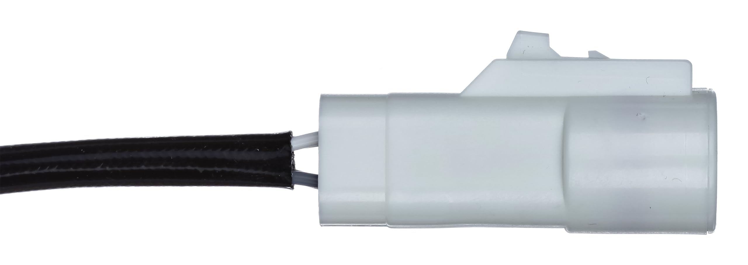 Sonde Lambda NTK | OZA836-EE13, 92107