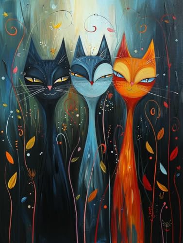 L yCgoCio[ ۓI DIY G ANG̋ ZbgƃuVt G lp S G hG  A[gNtg z[fR[V av[g 100x130cm 7-9768