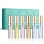Time Echoes Edition, 6x5 ml