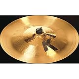 Zildjian K Custom Series - 19 Hybrid China Cymbal