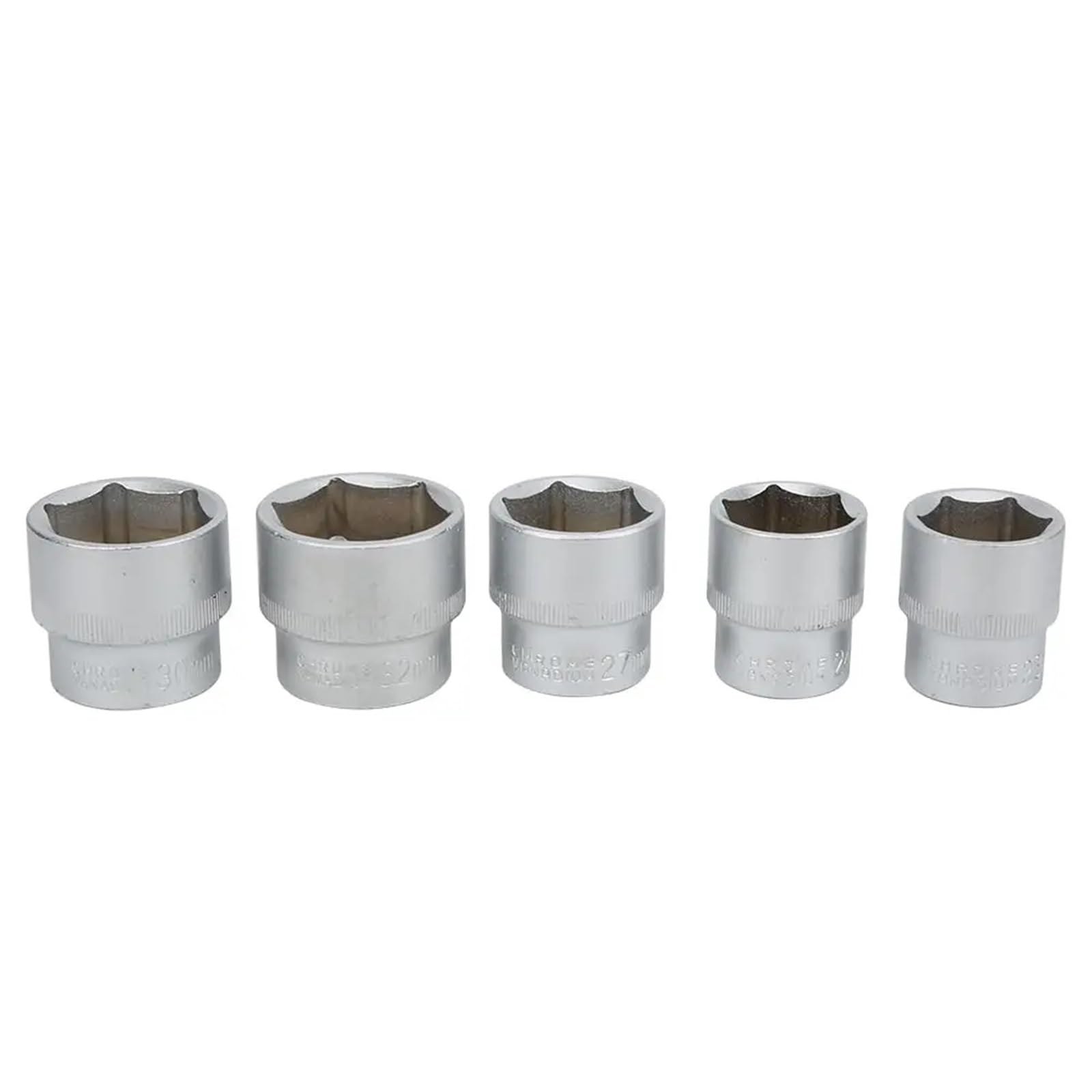 108 piezas/94 Piezas multifunción for Coche, Llave de trinquete, Rueda, mecánico automóviles, Kit Herramientas torsión Manual, Caja reparación for el hogar, automóvil para Hogar o Garaje(94PCS)