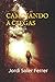 CAMINANDO A CIEGAS (Serie inspectora Judith Ferrer)