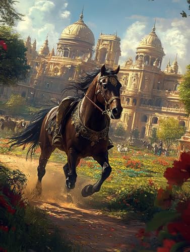 G n yCgoCio[  io[yCg, DIY G fW^G Lbg SҌ ȒP Paint by Numbers uVƃANG̋ h DIYG ItBX CeA rO, ւ̃Mtg 45x6