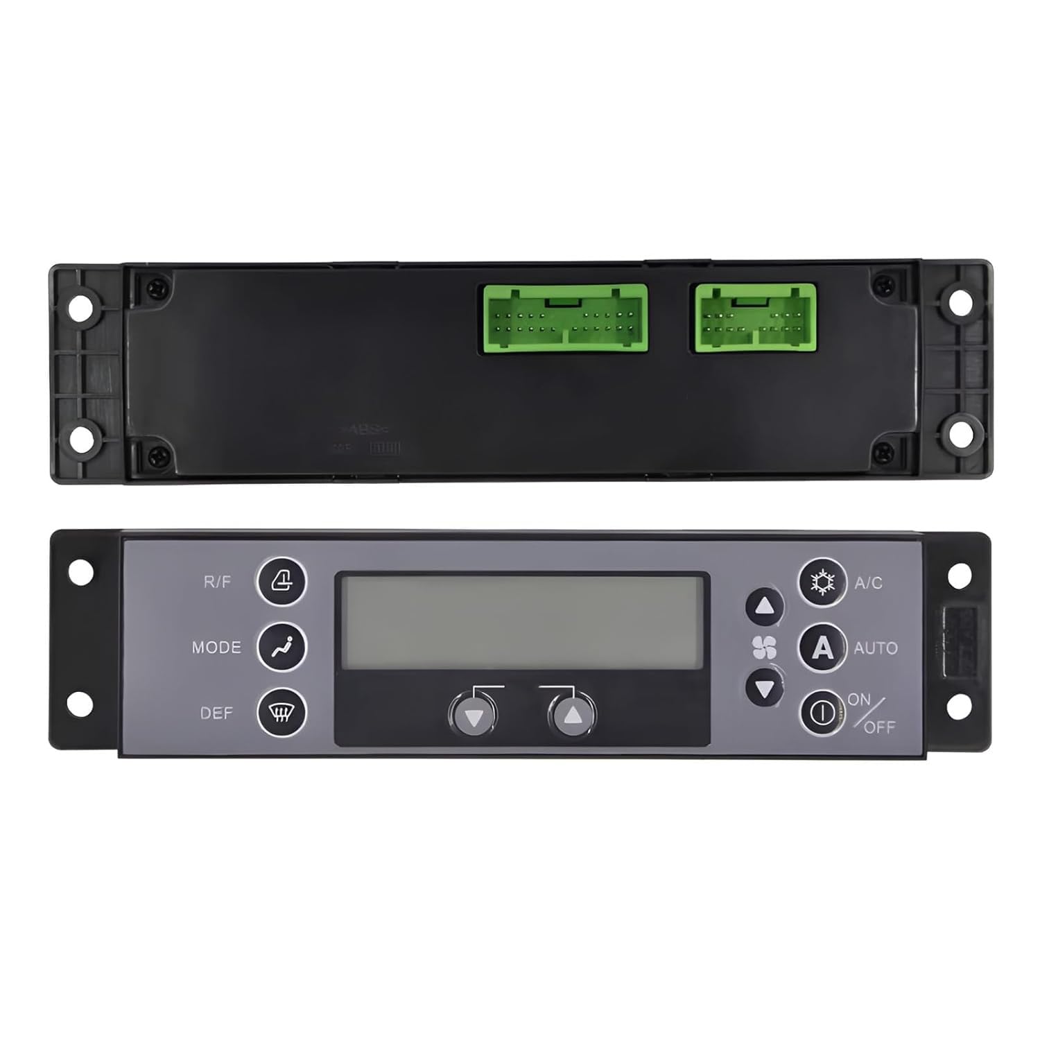 Amazon.com: Otobaijeni 51586-17742 KHR12512 Air Conditioner