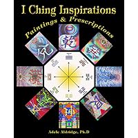 I Ching Inspirations