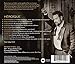 Hro'que - French Opera Arias
