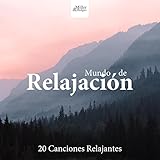 Cuna De Lobos Temas Incidentales (Atención y Estudio, Enfoq