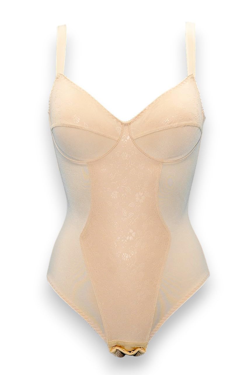 LADY·C Modellatore Gios - Linea Morbida Eleganza coppa B