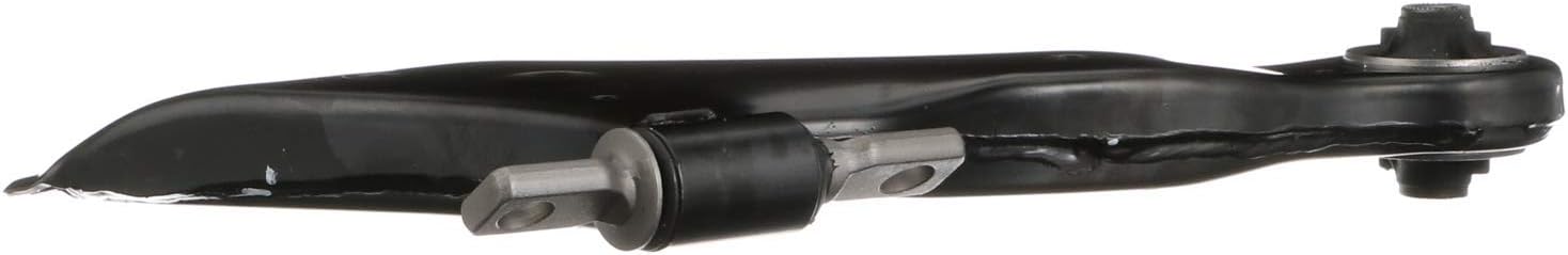Delphi TC5310 Control Arm, 1 Pack