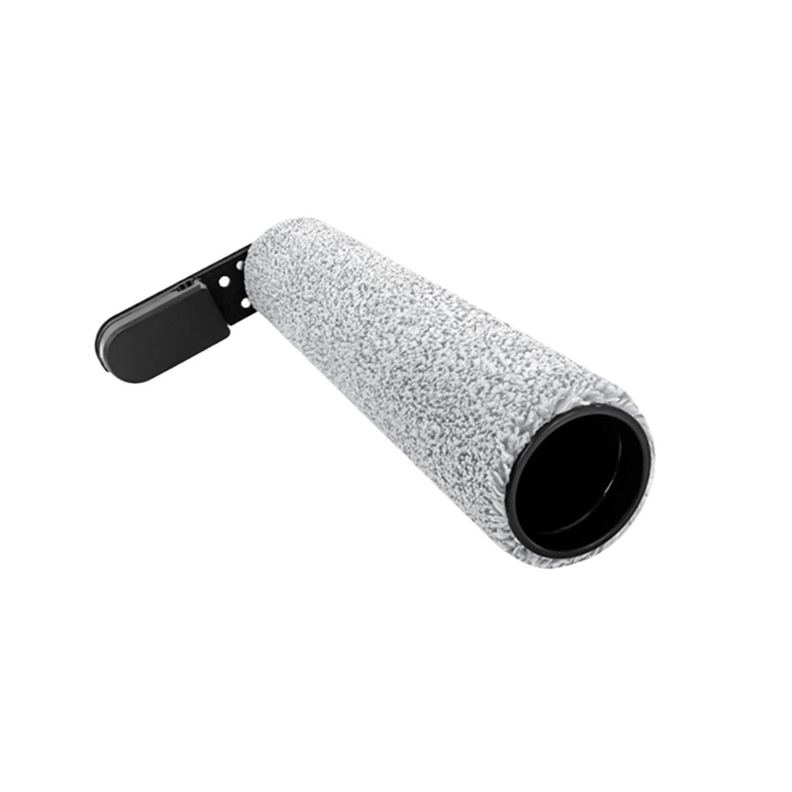 Kit HEPA compatibile con spazzola a rullo Roborock Flexi Pro A20