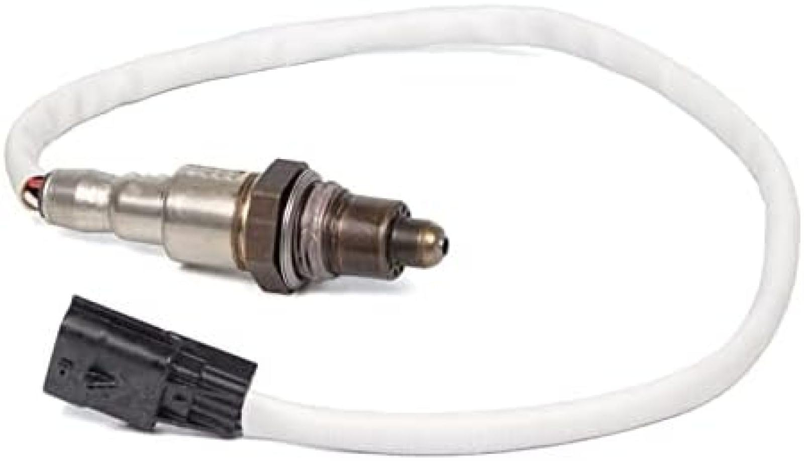 Capteur D'oxygène (sonde Lambda) 0258030338 / 226905054R - Compatible Renault, Dacia 1.2 1.6 1.8 TCe