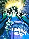 The Funeral Home