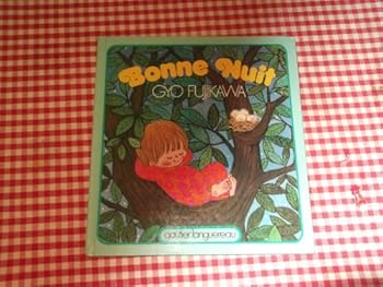 Tout Carton - Bonne Nuit !