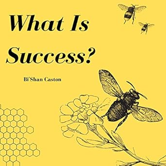 what is success book