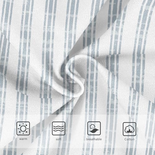 Panties Underwear Soft Touch Breathable Toddler Underwear for Toddler in Sizes 2T,3T, 4T, 5T, 6Y and 8Y3