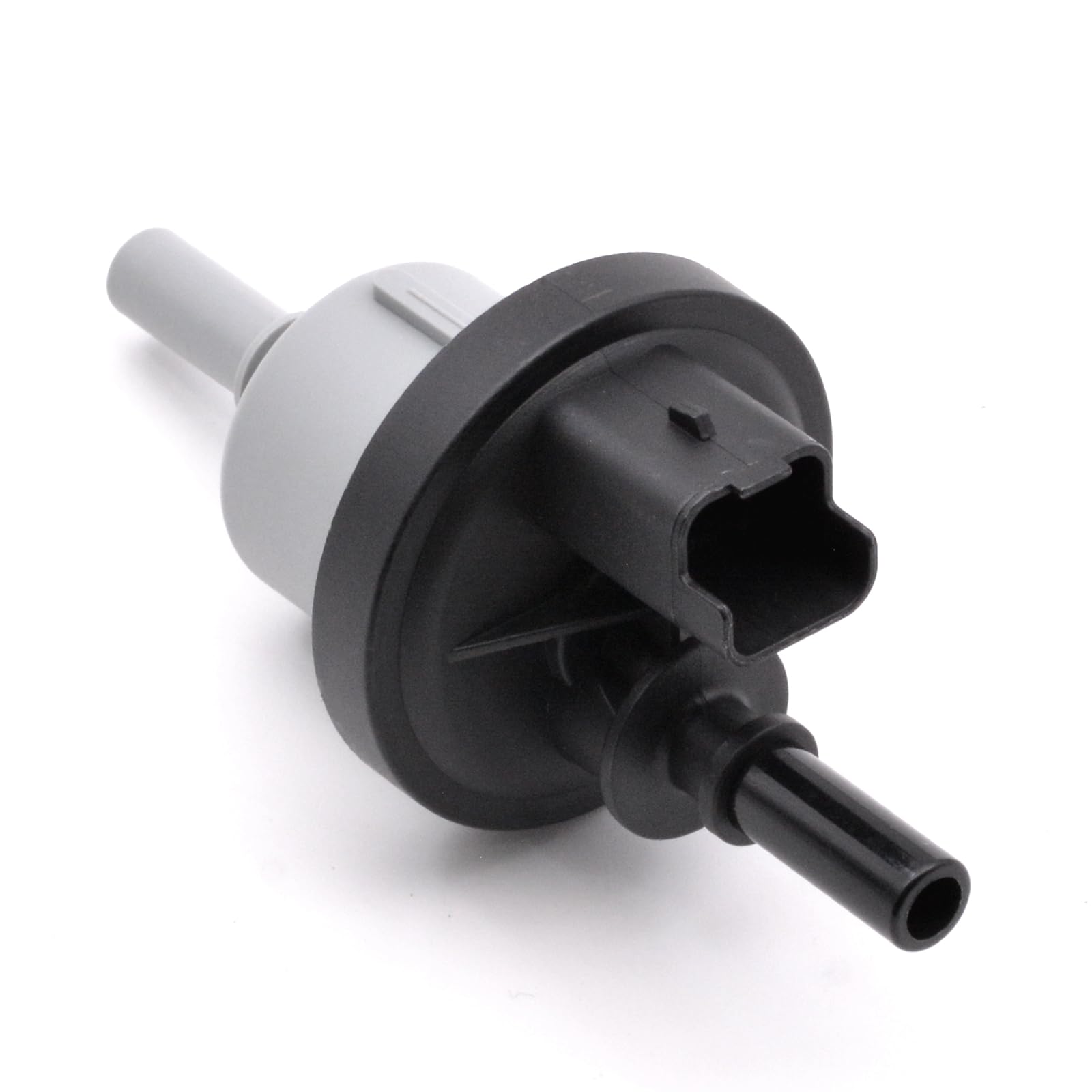 Électrovanne de purge du filtre à charbon actif Pour Dacia Duster Sandero 3 Pour Renault Captur Clio 4 5 Espace Kadjar Megane 2 3 4 Talisman Scenic Twingo 14930469R