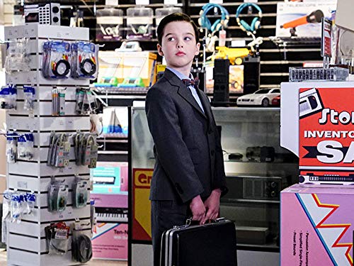 大人としての責任 大人としての責任