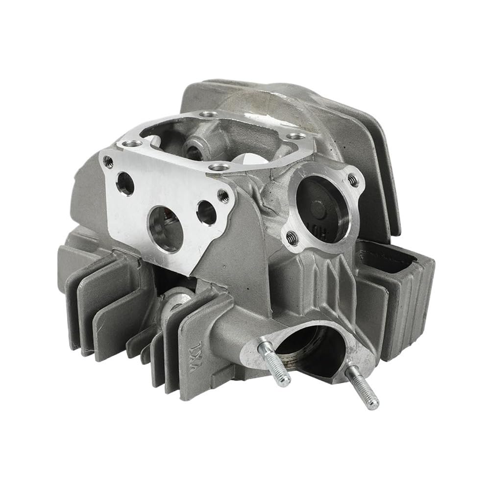 Cilindro para motor horizontal 1P56FMJ Y X140 140cc de todoterreno