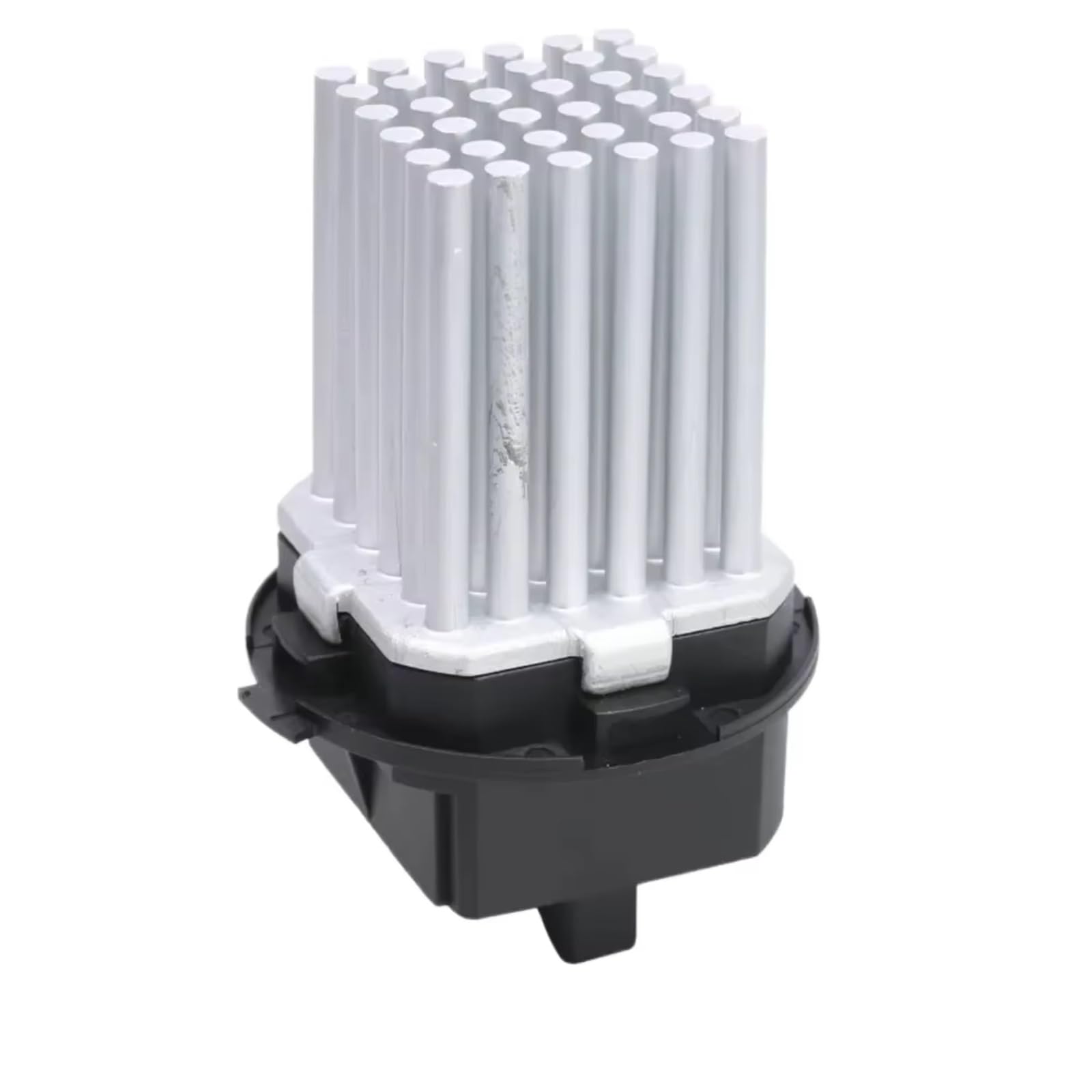 Resistencia Motor Ventilador Compatible Con Para Sprinter Resistencia Del Motor Del Ventilador Del Aire Acondicionado Resistencia Del Ventilador Del Radiador Motor 2048707710