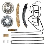 c 200 kompressor sportcoupe Teilenummer: 2710500647, 2710500800, 2710500947, 2710501447, 2710500900, 2710501047, 2710501247, 2710510003, 27105050505 00847 , 22710501247, A2710500847, A2710501247, 0009931976, 2710520416, 2710521016, 2710521116, 2710500611