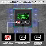 Suevut B0GGRFLL17 lato 4