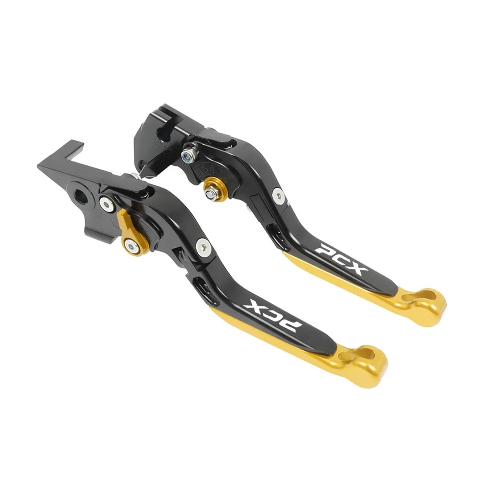 Jfndnk A-12 For Pcx125 Pcx150 Pcx160