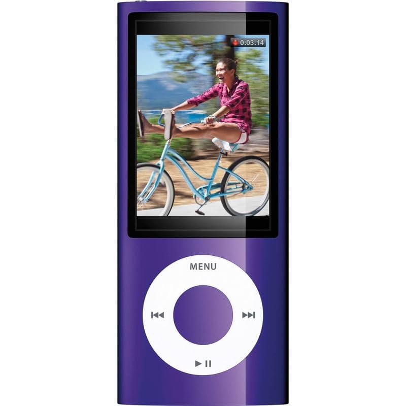 Image of Drumstone 10 𝒀𝒆𝒂𝒓𝒔 𝑾𝒂𝒓𝒓𝒂𝒏𝒕𝒚Portable MP3 Music Player with 1.8 Inch LCD Display, Lossless Audio Playback, Lightweight Pocket Design, Easy Navigation Controls for Walking,