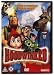 Produktbild Hoodwinked [UK Import]