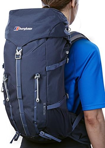 Berghaus freeflow 25 litre hiking rucksack Clearance