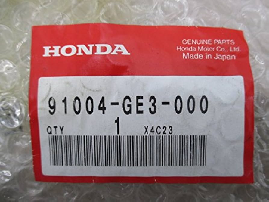 CRM50 腰下　クランクシャフト NSR50 MBX50 NSR NS-1 CRM50 腰下 クランクシャフト NSR50 MBX50 NSR NS-1 クランク