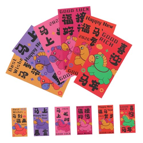 GETAJGHSD 60 nNNʑ tߗpԂ j nӏ\xfUC Ƒ ƌp