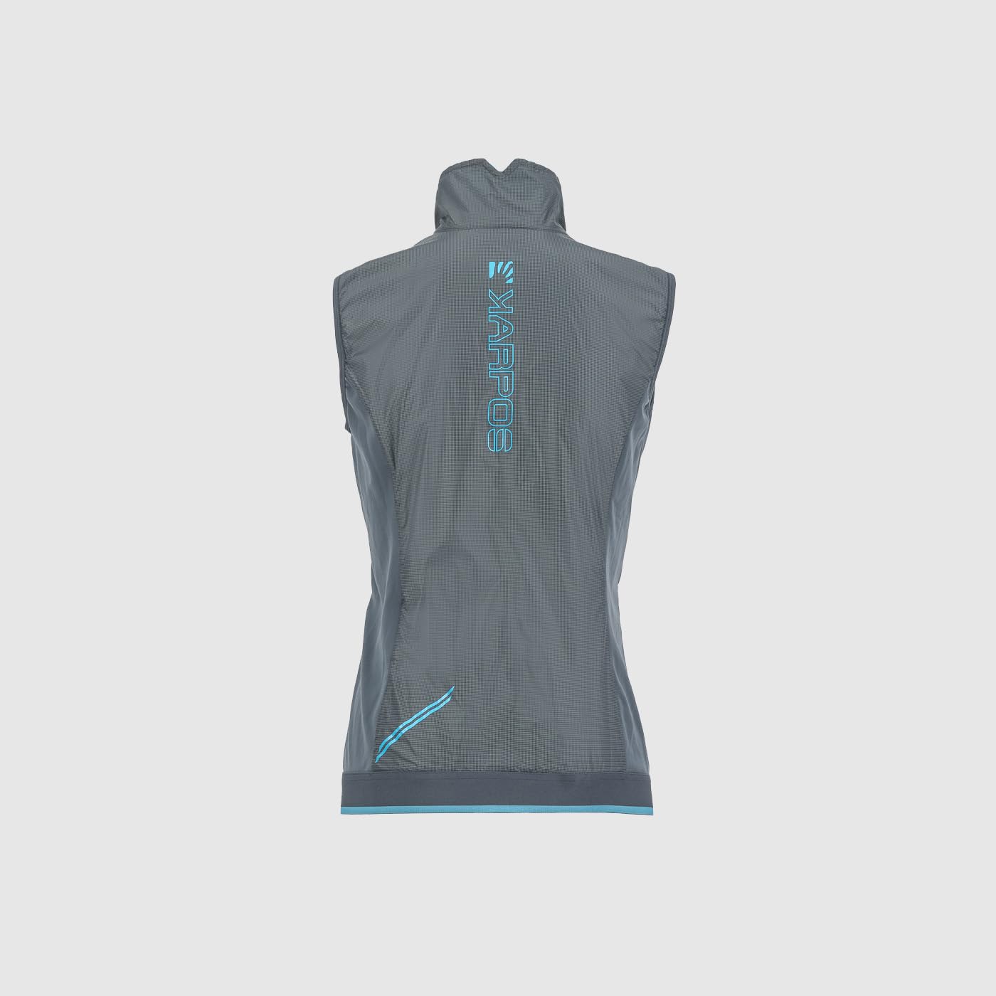 KARPOS Federa W Vest Gilet sportivo Donna