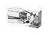Imagen de Remington S5506GP PRO-Ceramic Titanium