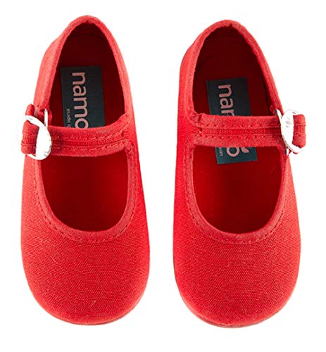 rubber sole mary janes