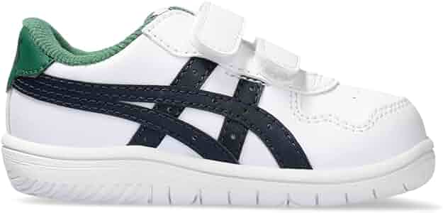 あずき Amazon.com | ASICS Kid's Japan S Toddler Sporstyle Shoes, K5