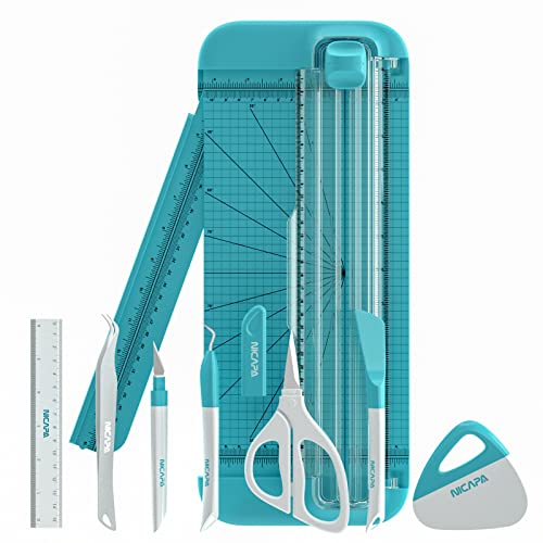 tools best gift for scrapbookers