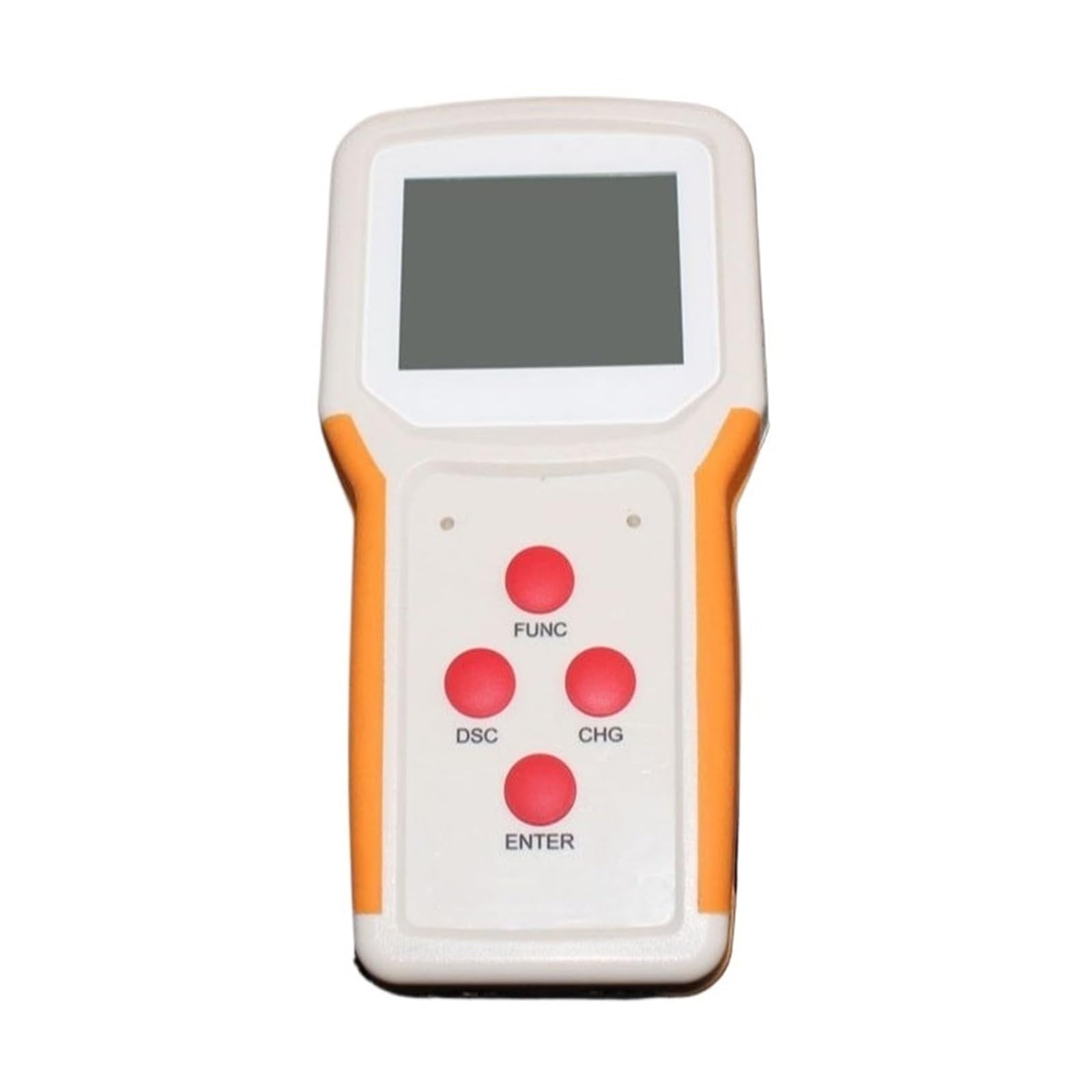 Testeur De Batterie D'ordinateur Portable Avec Fonction Correction Capacité Test Décharge Charge Lectures Claires