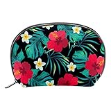 sonia kashuk sponge body Einfach zu tragende Größe – 19 x 5,5 x 13 cm (L x B x H)