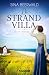 Cover zum Buch Die Strandvilla
