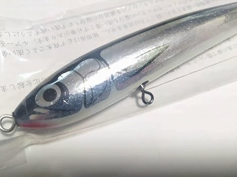 Amazon.co.jp: Carpenter カーペンター Strike Eagle ストライク