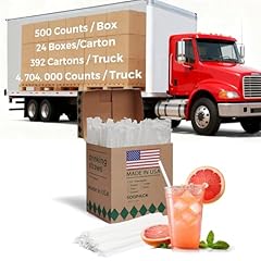 4704000 Ct (9408 x 500 Bx)